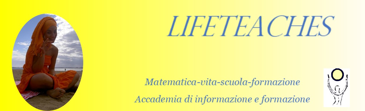 Descrizione immagine