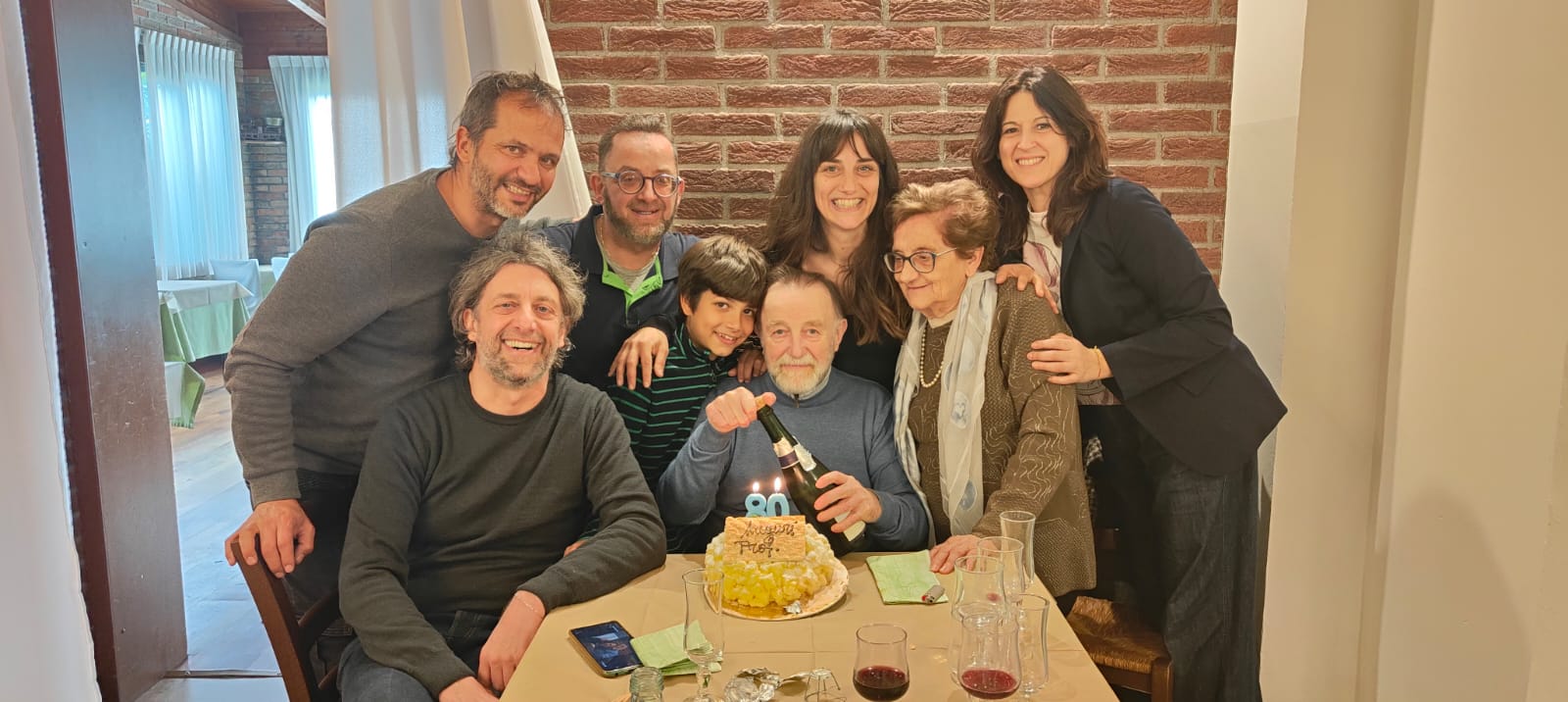 Descrizione immagine