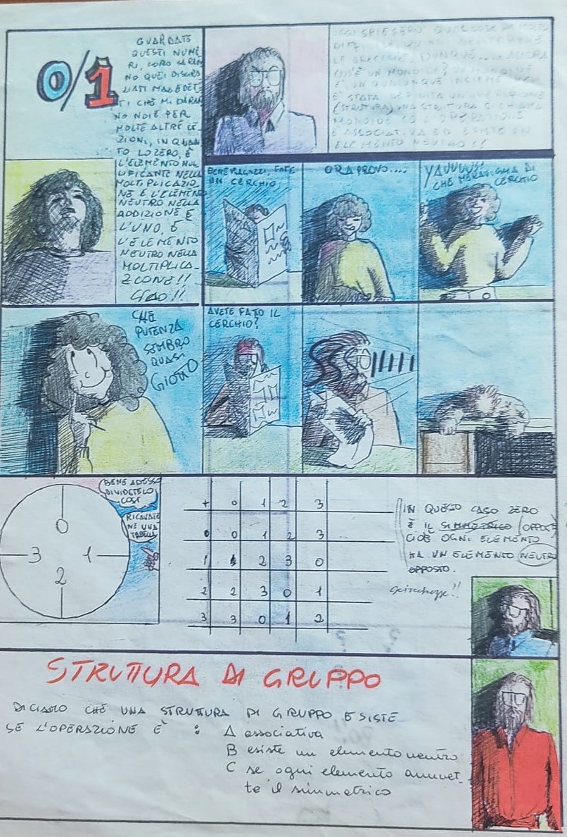 al