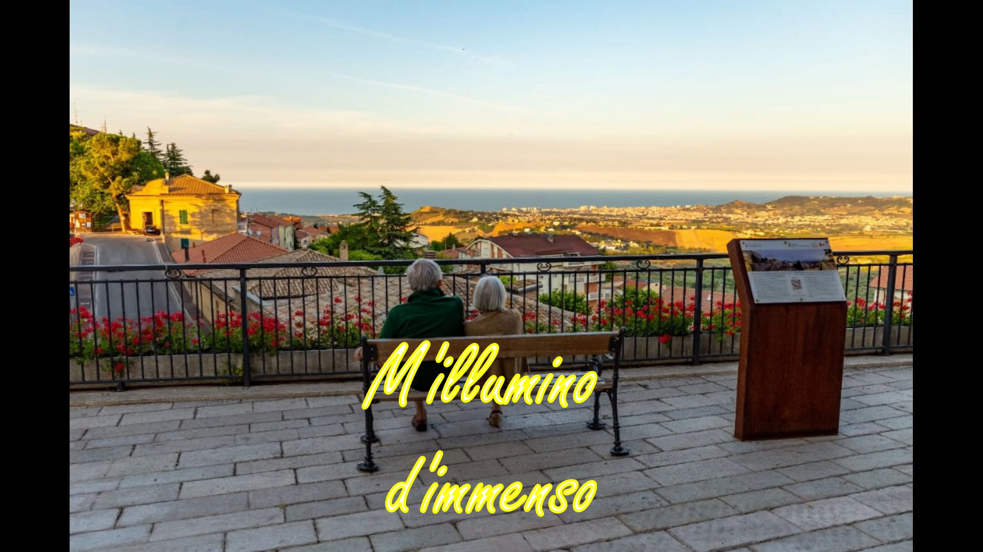 Immagine di esempio